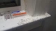Средство от муравьев Terro T300B Liquid Ant Killer. Станция приманка. Терро от муравьев. Уничтожает колонию. - изображение 2