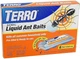 Средство от муравьев Terro T300B Liquid Ant Killer. Станция приманка. Терро от муравьев. Уничтожает колонию. 6 станций - изображение 1