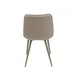 Стілець Perfection cappucсino E6620 - зображення 5