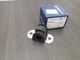 Втулка переднего стабилизатора LEMFORDER 35458 01 FORD FIESTA 08-> - изображение 1