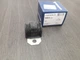 Втулка переднего стабилизатора LEMFORDER 35458 01 FORD FIESTA 08-> - изображение 2