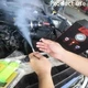 Дымогенератор KM-E01 KUMORE - изображение 8