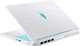 Ноутбук Acer Nitro V 14 ANV14-62 (NH.QW4EU.006) 314202 - изображение 2