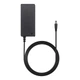Відеосвітло Ulanzi Vijim 40W Pro COB Fill Light Black (UV-L023 40WPRO) (L023) - изображение 9