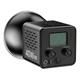 Відеосвітло Ulanzi Vijim 40W Pro COB Fill Light Black (UV-L023 40WPRO) (L023) - изображение 11