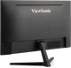 Ігровий монітор ViewSonic SuperClear (VX27G1-HD) - зображення 4