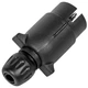 Вилка 7-контактна Aspock Stecker 7 Polig (13-3000-017) 11006457 - зображення 3