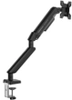 Настольное крепление Anda Seat Stealth II 17''-32'' Orange (AD-W-A6D-1S-BO) - изображение 4