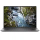 Ноутбук Dell Precision 5550 FHD (i7-10850H/32/512SSD/T1000M-4Gb) - Class B Б/В - зображення 1