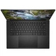 Ноутбук Dell Precision 5550 FHD (i7-10850H/32/512SSD/T1000M-4Gb) - Class B Б/В - зображення 2