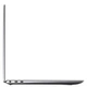 Ноутбук Dell Precision 5550 FHD (i7-10850H/32/512SSD/T1000M-4Gb) - Class B Б/В - зображення 5
