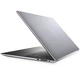Ноутбук Dell Precision 5550 FHD (i7-10850H/32/512SSD/T1000M-4Gb) - Class B Б/В - зображення 8