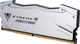 Оперативна пам'ять PATRIOT 32 GB (2x16GB) DDR5 6400 MHz Viper Xtreme 5 RGB MPower (PVXR532G64C32KM) - зображення 3