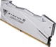 Оперативна пам'ять PATRIOT 32 GB (2x16GB) DDR5 6400 MHz Viper Xtreme 5 RGB MPower (PVXR532G64C32KM) - зображення 7