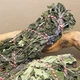 Зв'язка для окурювання Любов 25 грам Podarkus NN120 - зображення 3