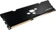 Оперативная память Prologix 8 GB DDR4 3200 MHz Black (PRO8GB3200B4) - изображение 3