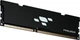 Оперативная память Prologix 8 GB DDR4 3200 MHz Black (PRO8GB3200B4) - изображение 4