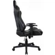 Компьютерное кресло для геймера GameMax GCR09 Black - изображение 3