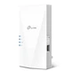 Маршрутизатор TP-LINK RE700X - зображення 1