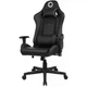 Компьютерное кресло для геймера GameMax GCR09 Black - изображение 7
