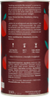 Чай розсипний Paper & Tea Berry Pomp 100 г (4055743016906) - зображення 2