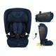 Автокресло Kinderkraft Fix2Go i-Size гр.1/2/3 9-36 кг Navy, 5902533927081 - изображение 8