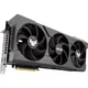 Відеокарта ASUS GeForce RTX4080 SUPER 16Gb TUF OC GAMING (TUF-RTX4080S-O16G-GAMING) - зображення 2