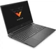 15.6" Ігровий ноутбук HP Victus 15-fb2724nw - Ryzen 5 8645HS/ 32GB / 2TB SSD / 144Hz FullHD / RTX 3050 6GB - изображение 3