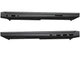 15.6" Ігровий ноутбук HP Victus 15-fb2724nw - Ryzen 5 8645HS/ 32GB / 2TB SSD / 144Hz FullHD / RTX 3050 6GB - изображение 6