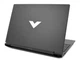 15.6" Ігровий ноутбук HP Victus 15-fb2724nw - Ryzen 5 8645HS/ 32GB / 2TB SSD / 144Hz FullHD / RTX 3050 6GB - изображение 7