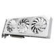 Видеокарта GIGABYTE GeForce RTX4060 8Gb AERO OC (m445039) - изображение 3