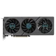 Видеокарта GIGABYTE GeForce RTX4060 8Gb EAGLE OC (m428780) - изображение 1