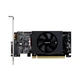 Видеокарта GeForce GT710 2048Mb GIGABYTE (m420829) - изображение 1