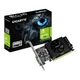 Видеокарта GeForce GT710 2048Mb GIGABYTE (m420829) - изображение 2