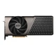 Видеокарта MSI GeForce RTX4080 SUPER 16GB EXPERT (m407379) - изображение 1