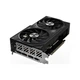 Відеокарта GIGABYTE GeForce RTX4070 12Gb WINDFORCE OC (GV-N4070WF2OC-12GD) - изображение 3