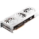 Видеокарта Sapphire Radeon RX 7700 XT 12GB PURE (m436613) - изображение 2
