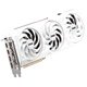 Видеокарта Sapphire Radeon RX 7700 XT 12GB PURE (m436613) - изображение 3