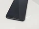 Смартфон Samsung J400F 2/16 IM:1505 скол (б/в) - зображення 2