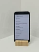 Смартфон Samsung J400F 2/16 IM:1505 скол (б/в) - зображення 3