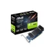 Видеокарта ASUS GeForce GT1030 2048Mb Silent (m519619) - изображение 2