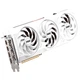 Видеокарта Sapphire Radeon RX 7800 XT 16GB PURE (m436614) - изображение 3