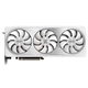 Видеокарта GIGABYTE GeForce RTX4070 SUPER 12Gb AERO OC (m444511) - изображение 1