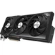 Видеокарта GIGABYTE GeForce RTX4070Ti SUPER 16Gb WINDFORCE MAX OC (m427583) - изображение 2