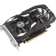 Відеокарта ASUS GeForce RTX3050 6Gb DUAL OC (DUAL-RTX3050-O6G) - изображение 2