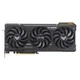 Відеокарта ASUS GeForce RTX4070 SUPER 12Gb TUF OC GAMING (m441257) - зображення 1