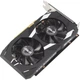 Відеокарта ASUS GeForce RTX3050 6Gb DUAL OC (DUAL-RTX3050-O6G) - изображение 3
