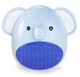Брязкальце Skip Hop Baby Jungle Beats Baby Egg Shaker 3 шт (0195862488162) - зображення 3