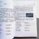 HSK Standard course 6A Workbook Робочий зошит для підготовки до тесту за китайським шостого рівня - зображення 9