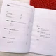 Учебник по корейскому языку Complete Guide to the TOPIK 1 Basic - изображение 2